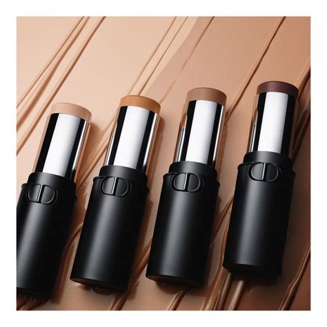 dior sculpting stick|Dior forever bronzing stick.